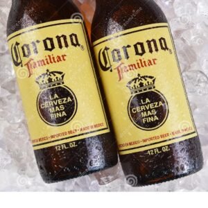 CORONA 1LT