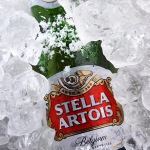 STELLA ARTOIS