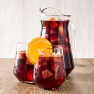 JARRA DE CLERICOT 2Lt