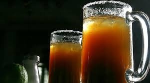 TARRO PREPARADO ESTILO CUBANO