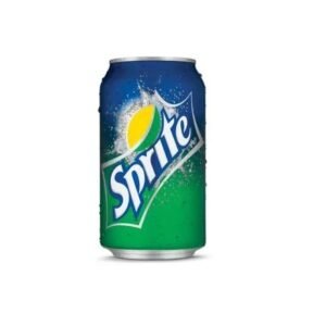 Sprite
